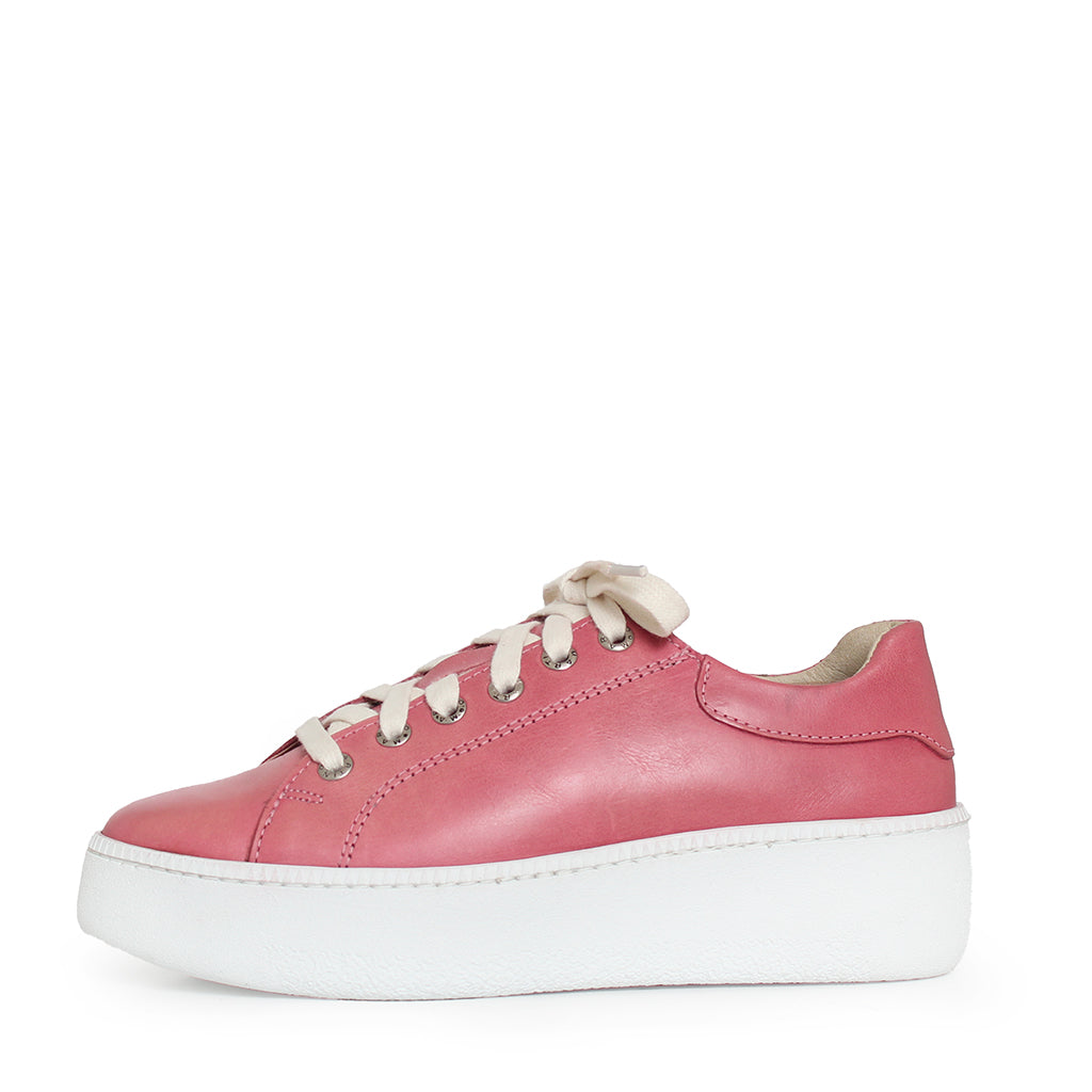 Theresa Sneakers For Women