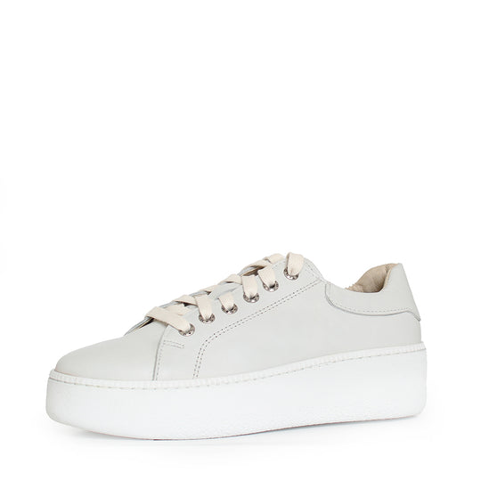 Espadrilles Pour Femmes Theresa