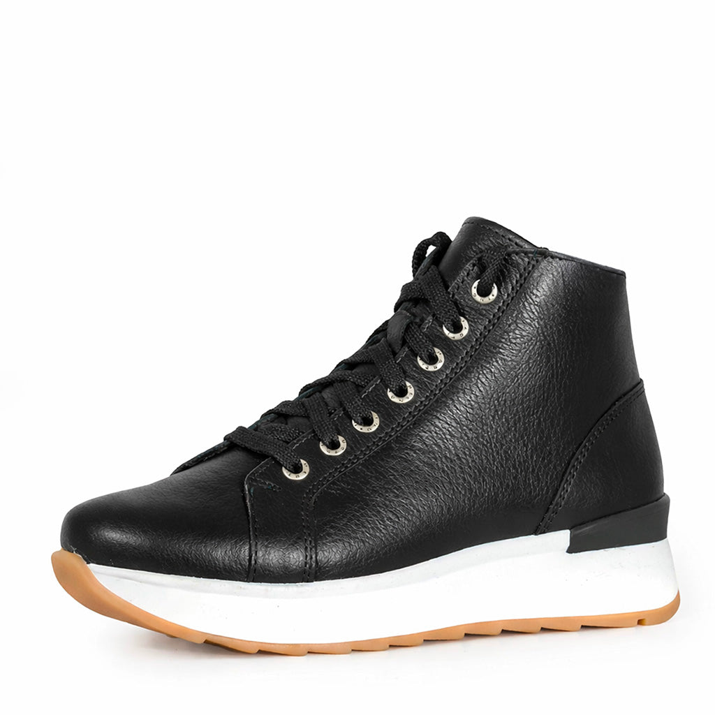 Tulsa High Sneakers For Women