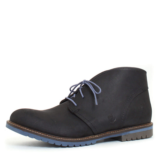 Bottillon James pour homme