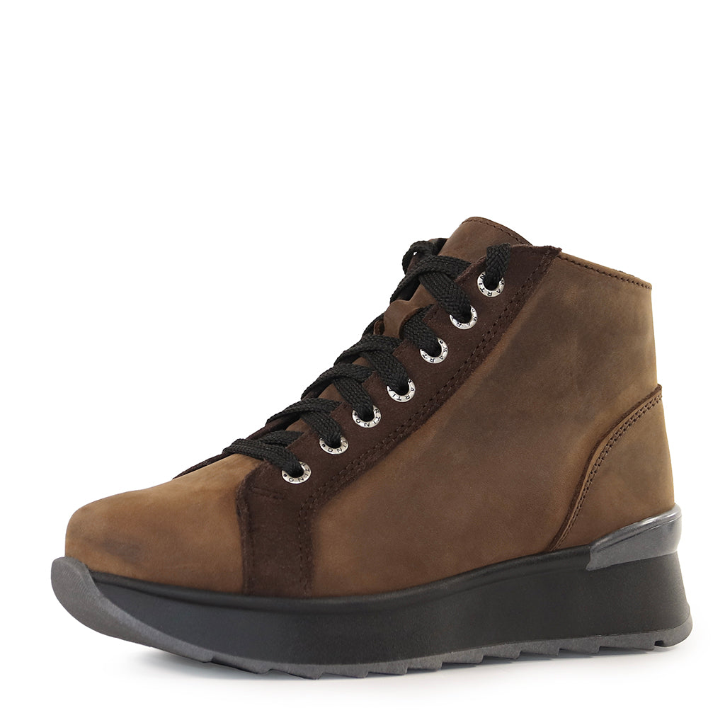 Winter Boots The Martine Bootie ARTICA CHAMONIX BOOTIE Browns Shoes