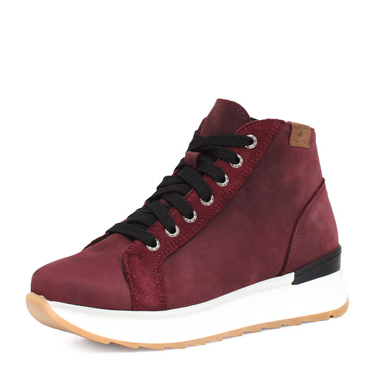 Bottillons Pour Femmes Utica - EOL