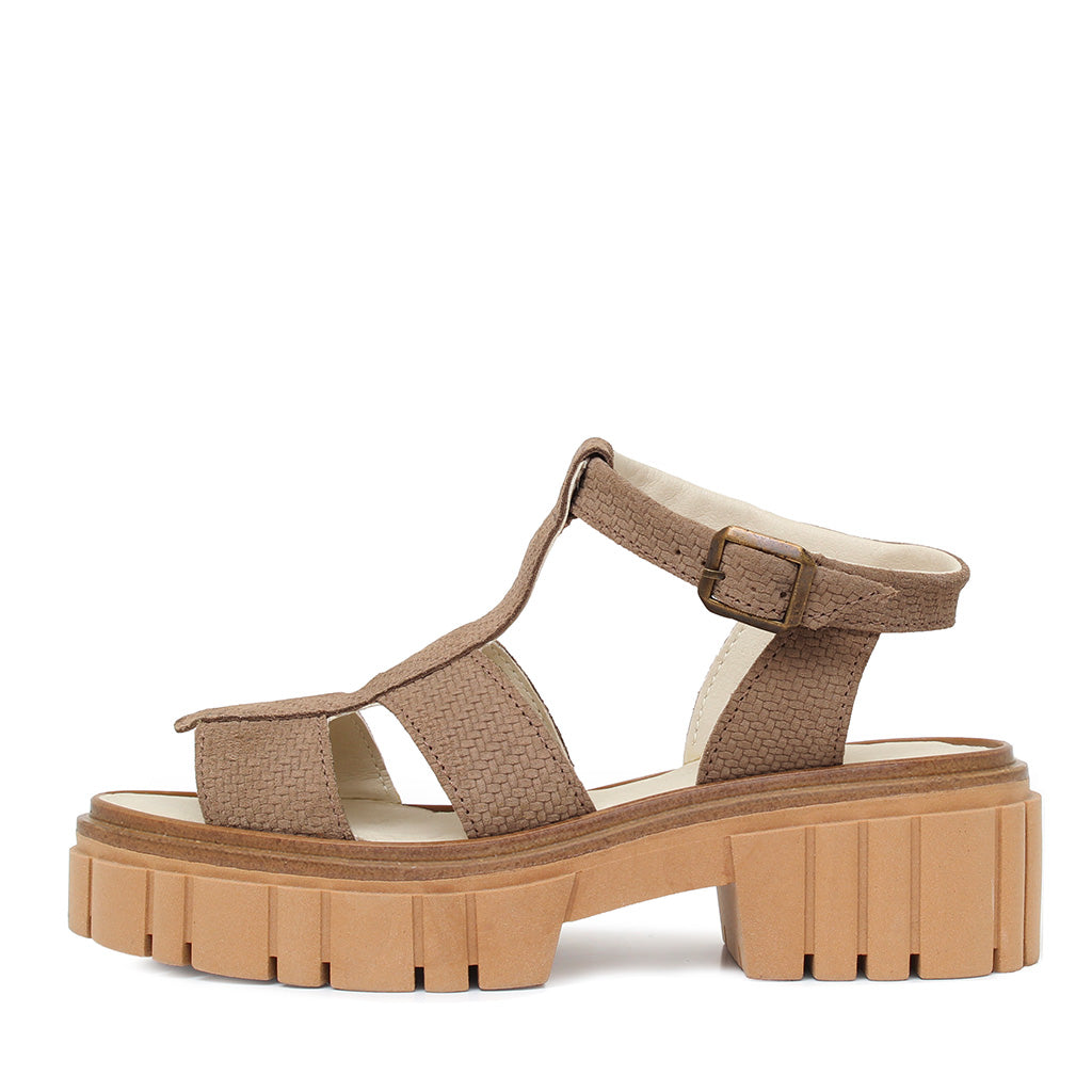 MARTINO | Boots, shoes & moccasins made in Canada