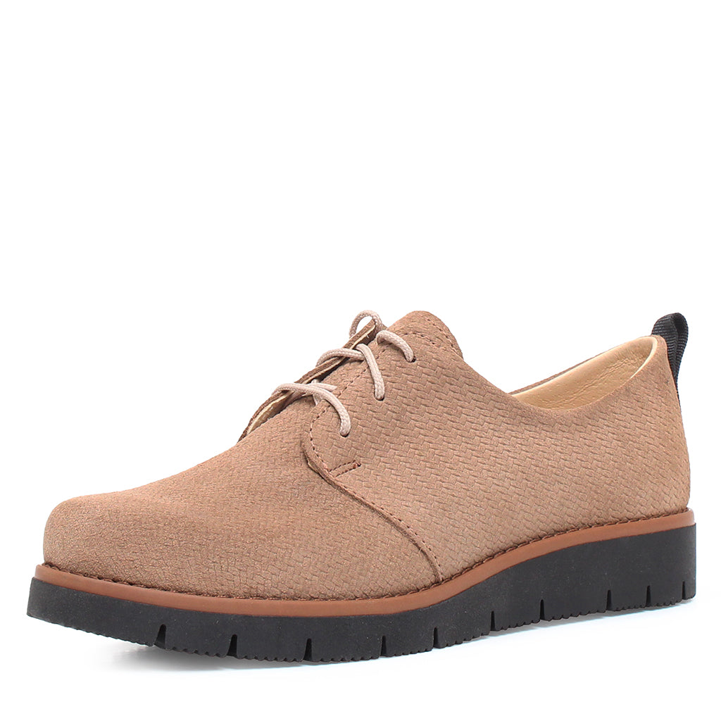 Women Shoes Zina