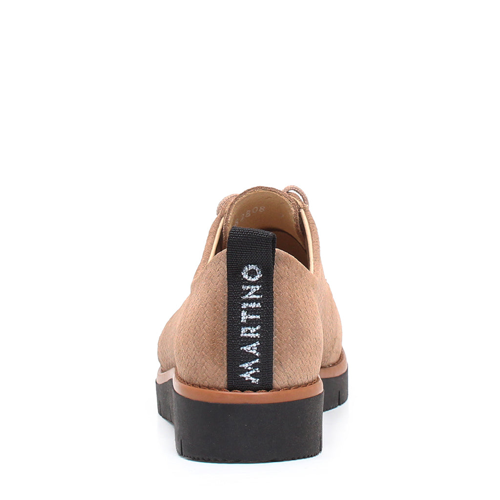 Women Shoes Zina