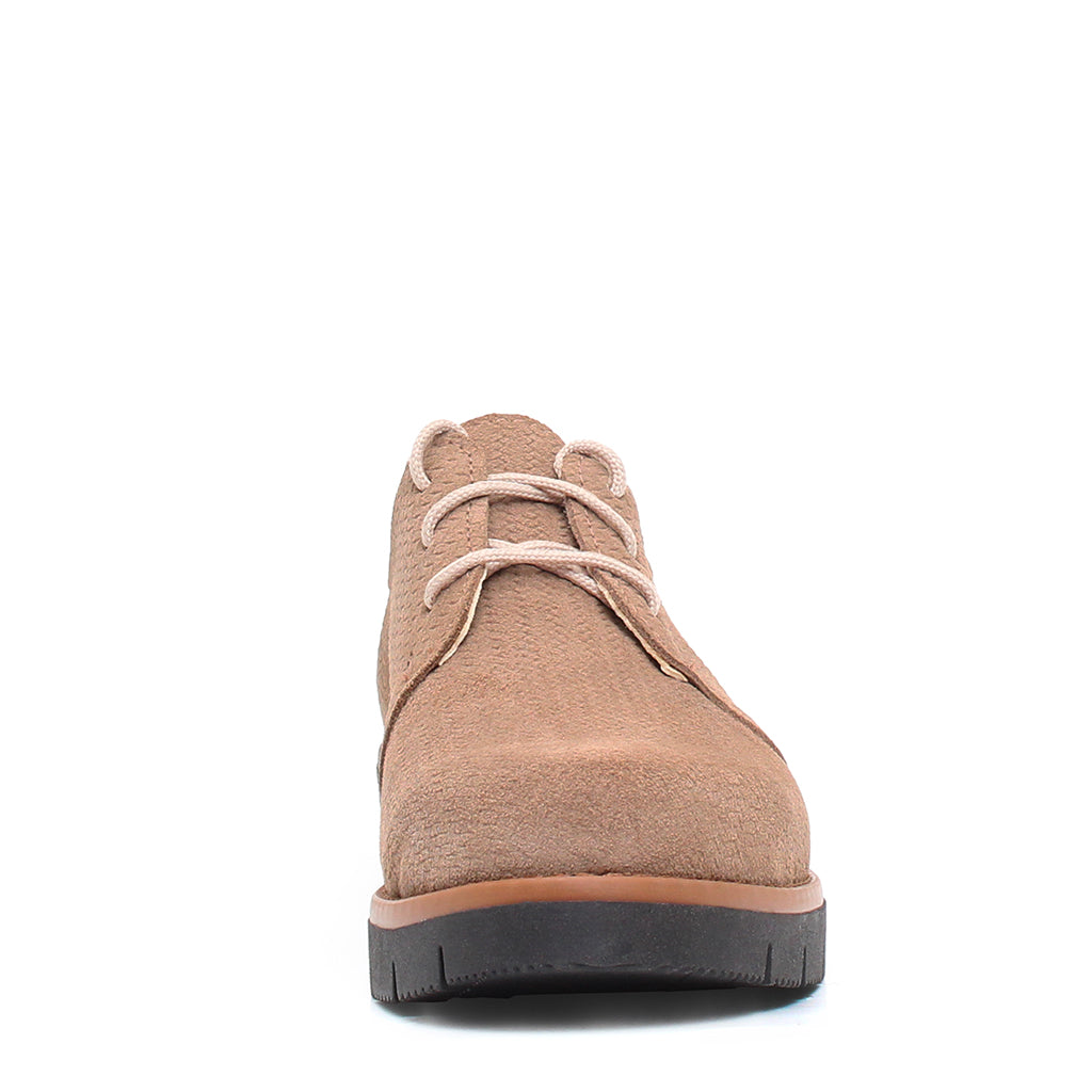 Women Shoes Zina