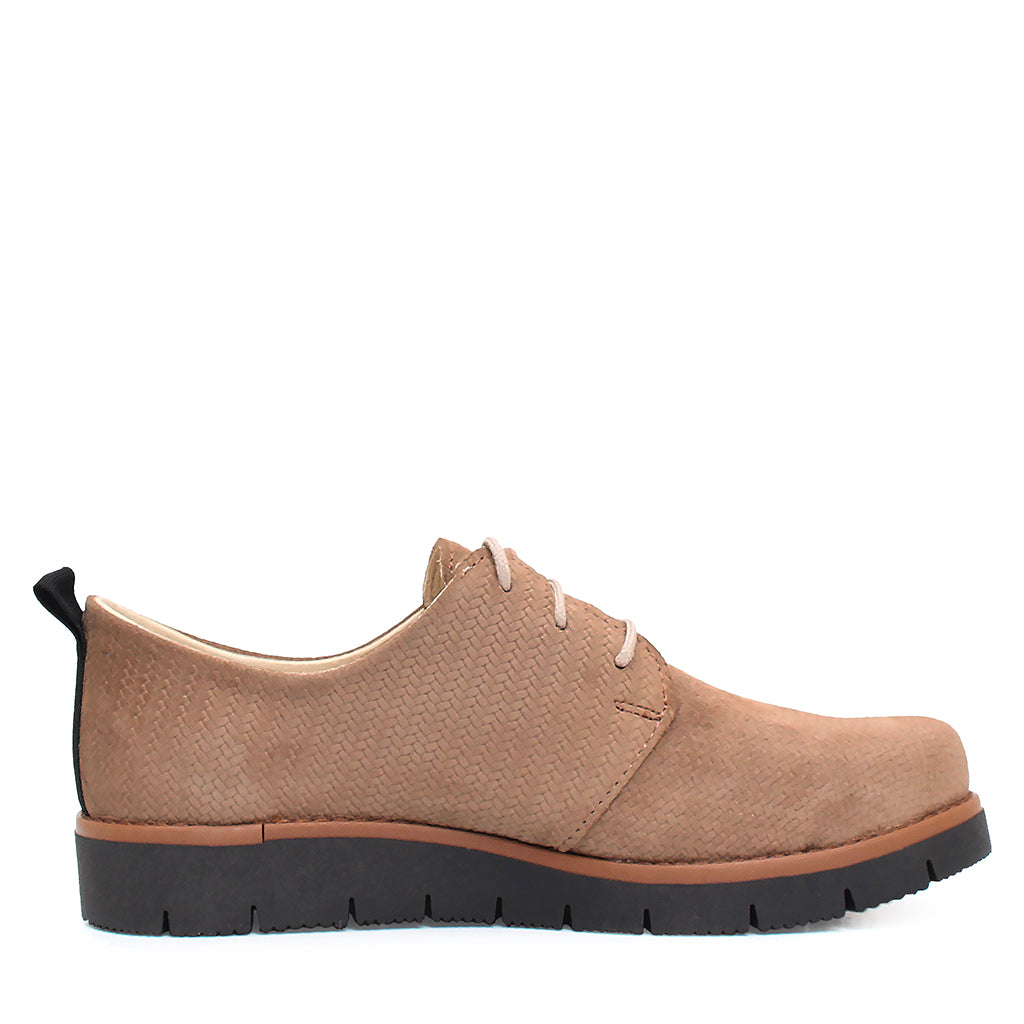 Women Shoes Zina