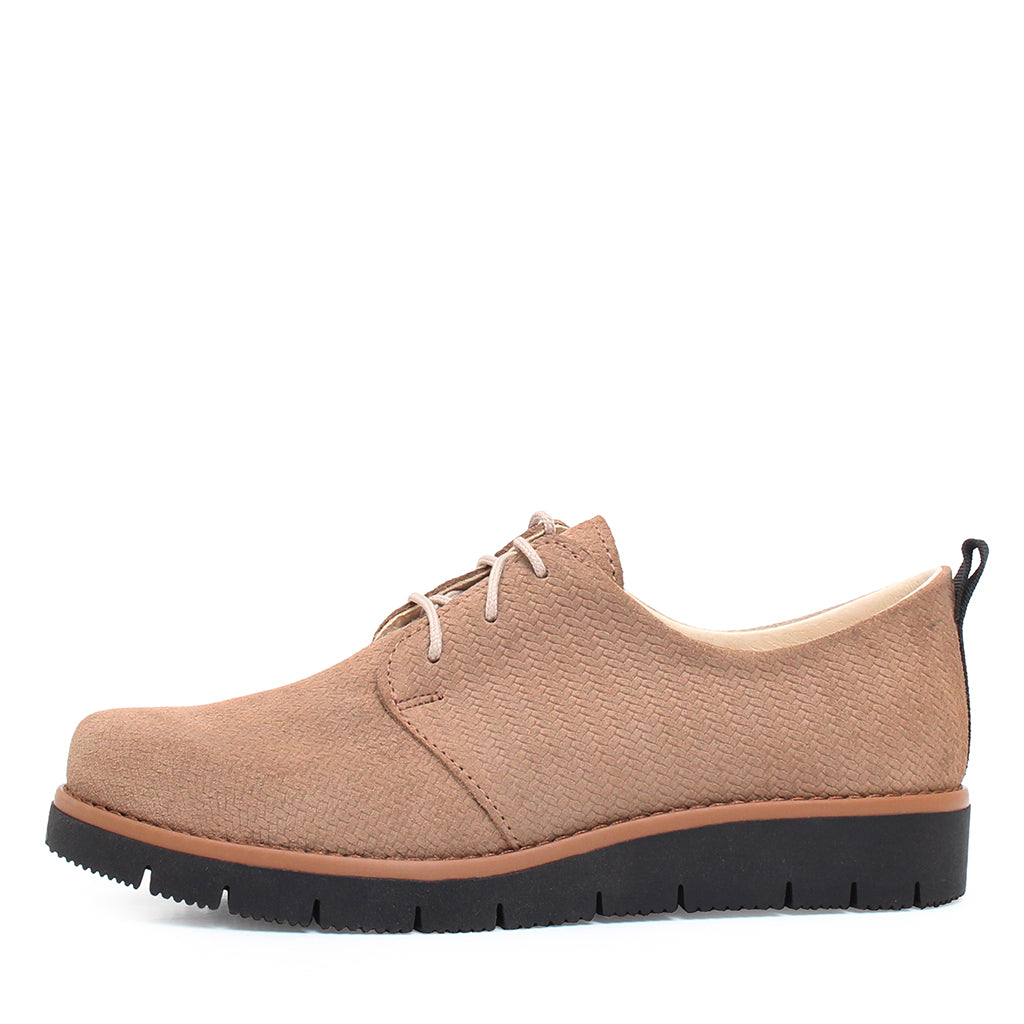 Women Shoes Zina