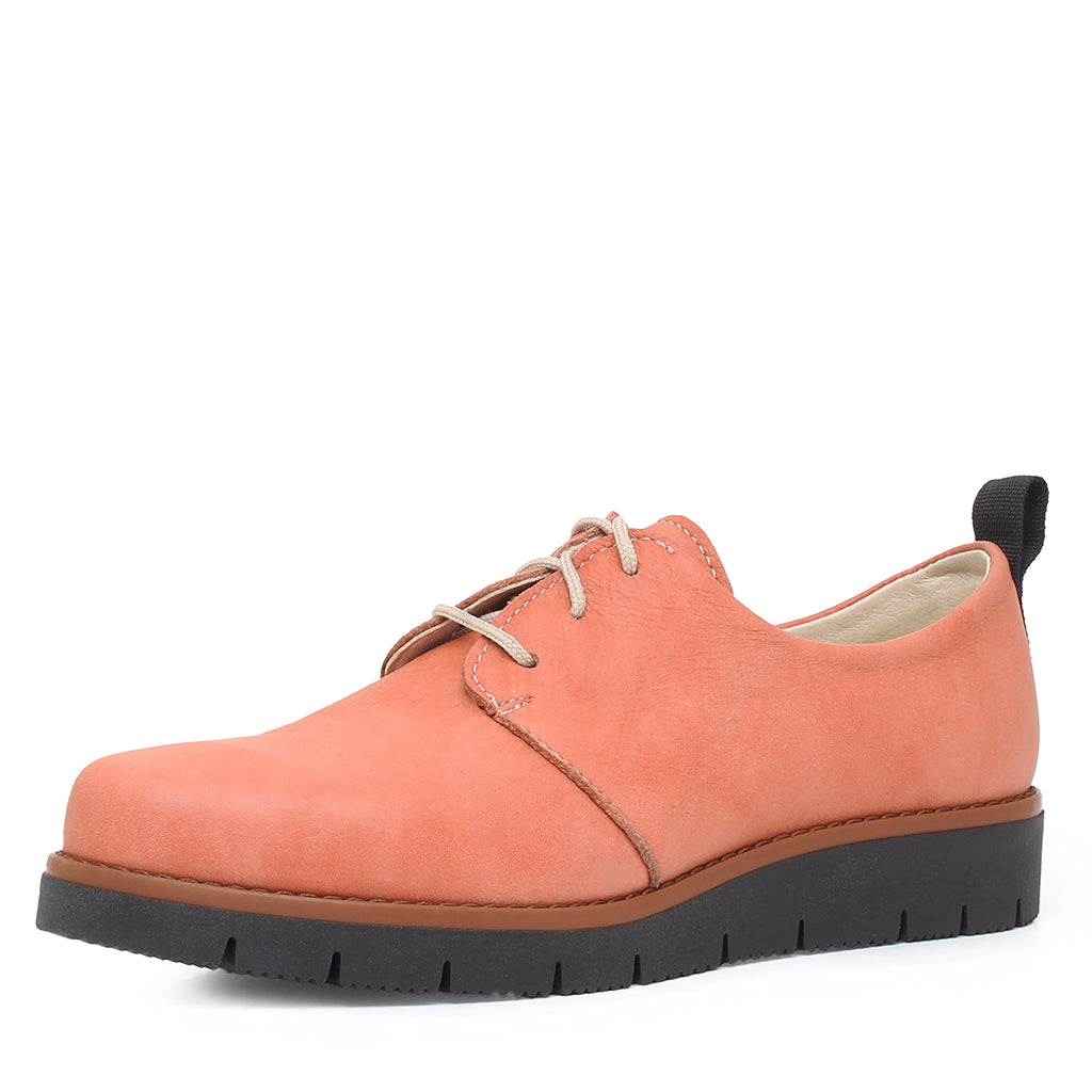 Women Shoes Zina