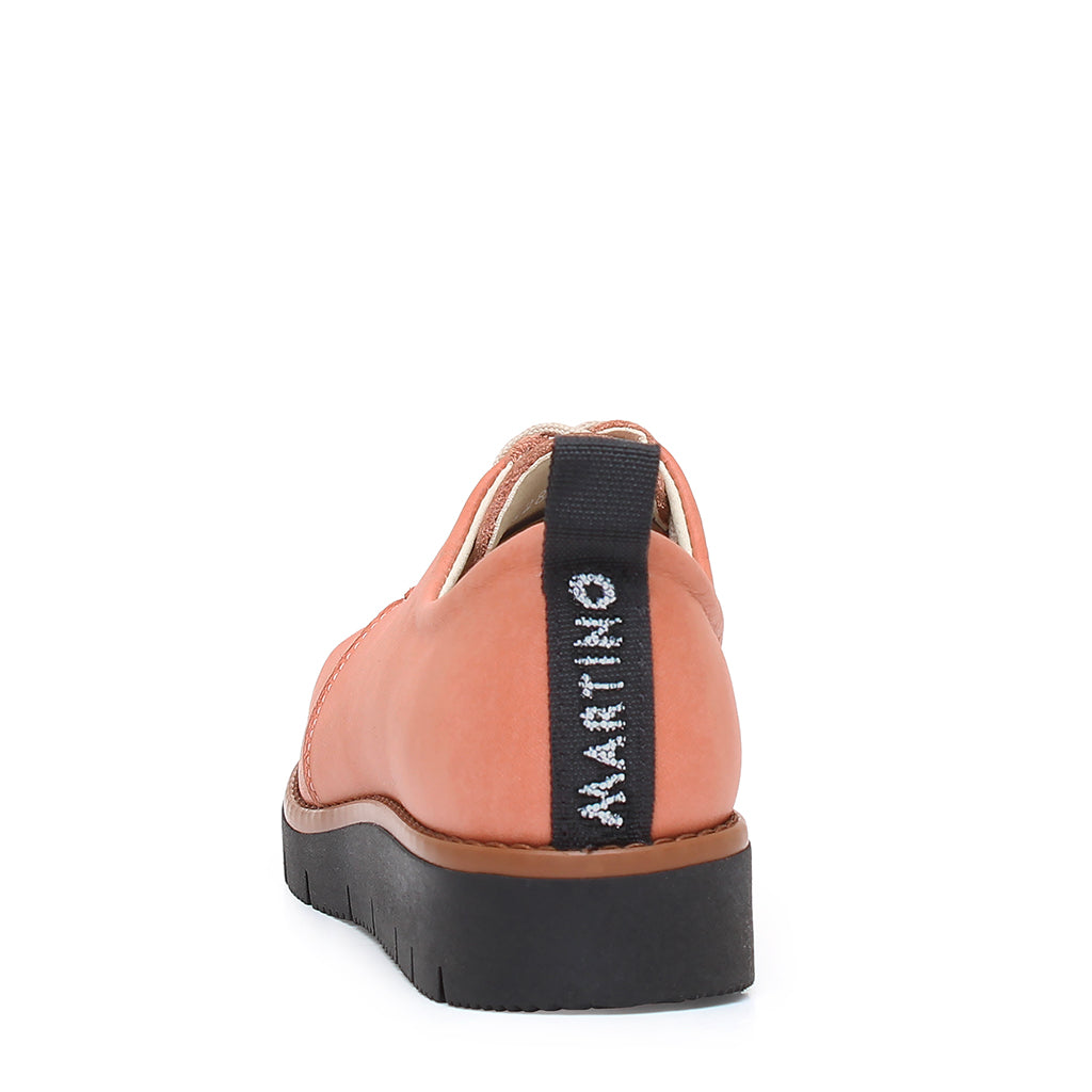 Women Shoes Zina