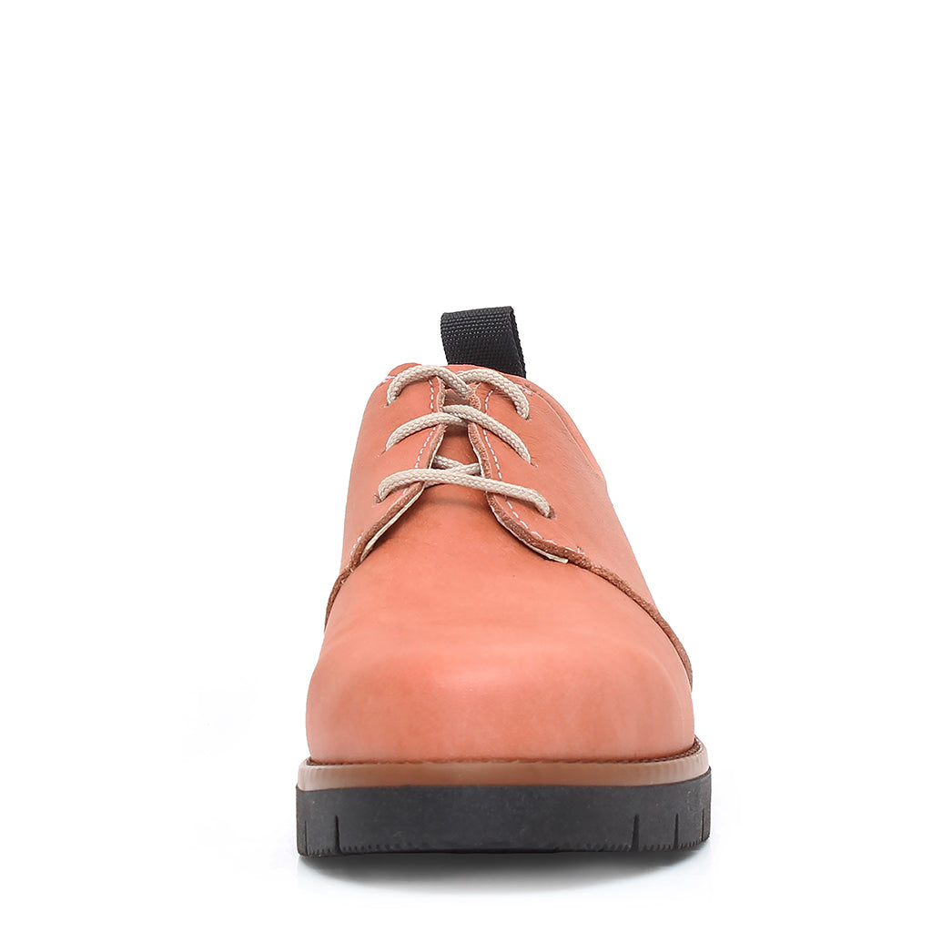 Women Shoes Zina