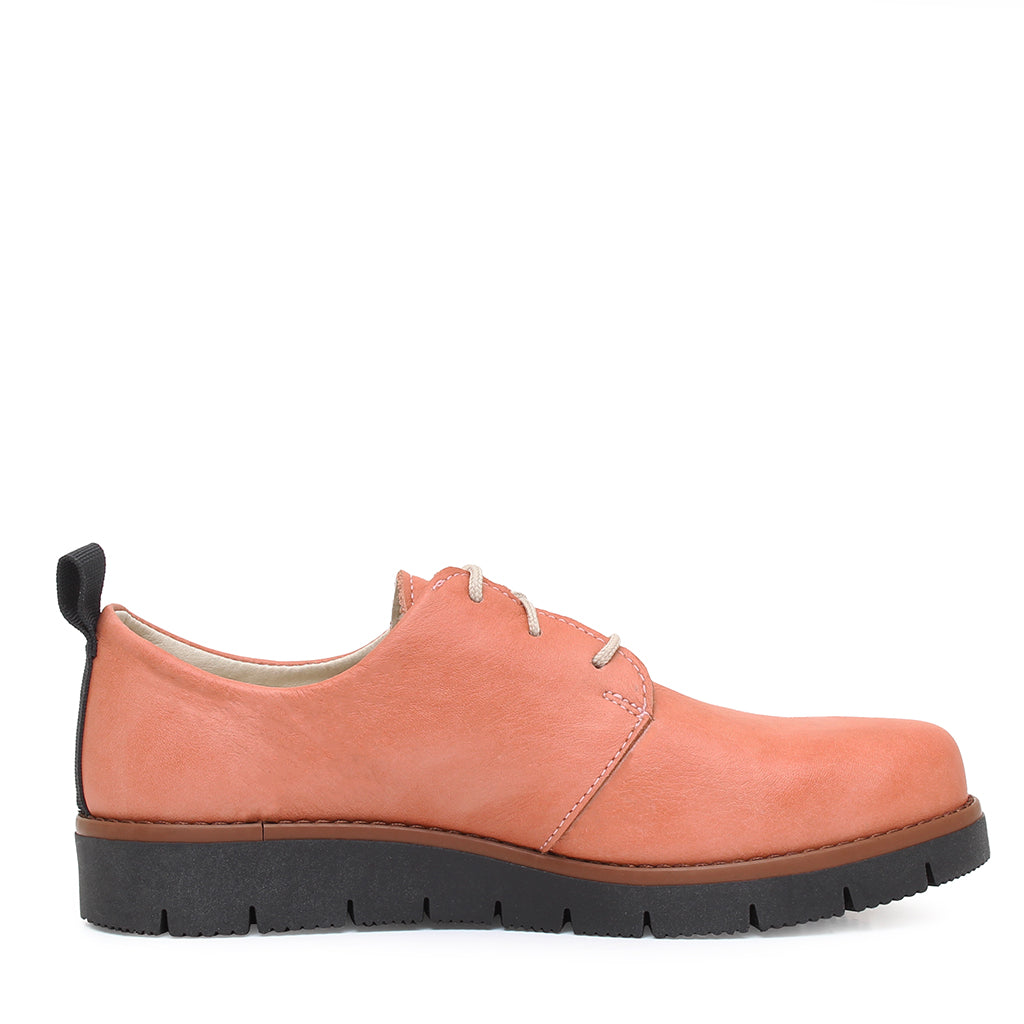 Women Shoes Zina