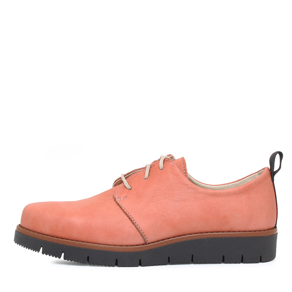 Women Shoes Zina