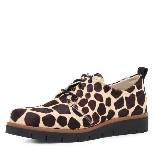 Chaussures pour femmes Zina