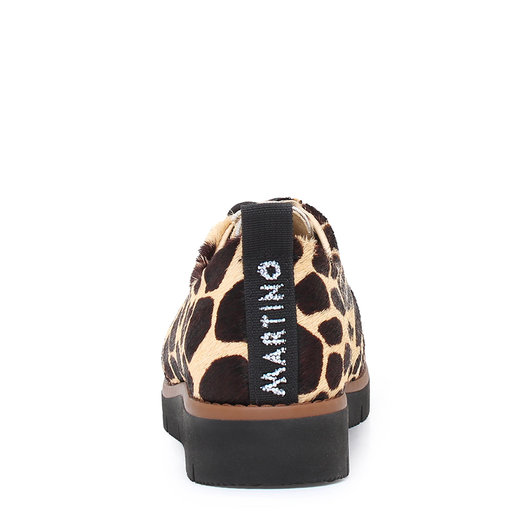Chaussures pour femmes Zina