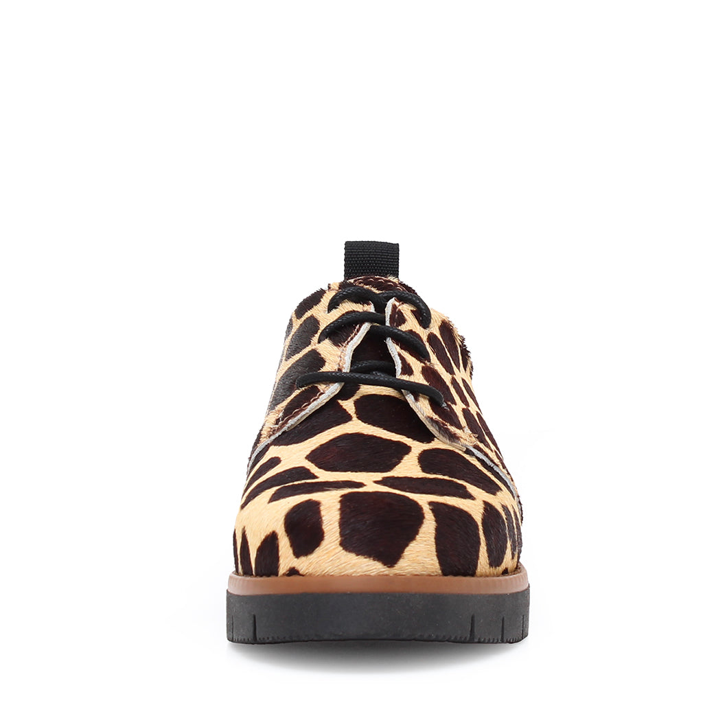 Chaussures pour femmes Zina