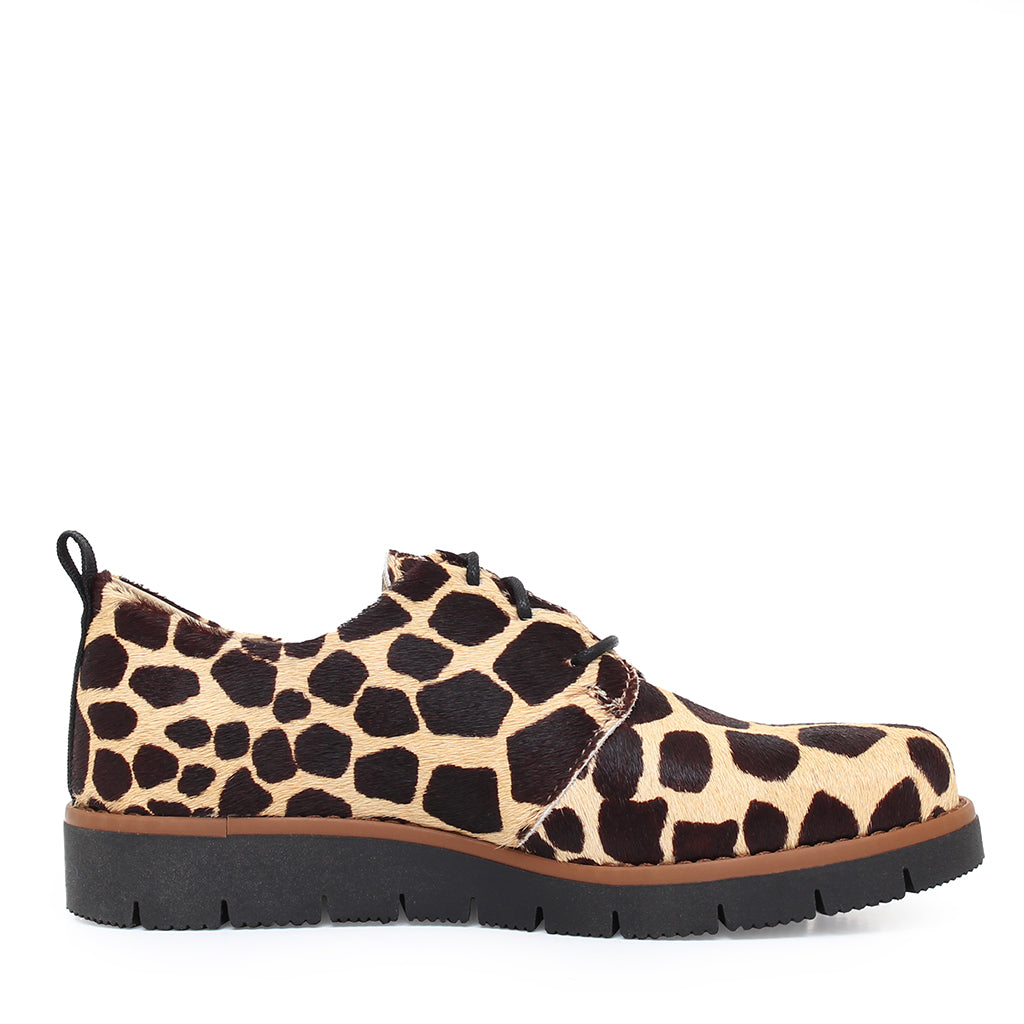 Chaussures pour femmes Zina