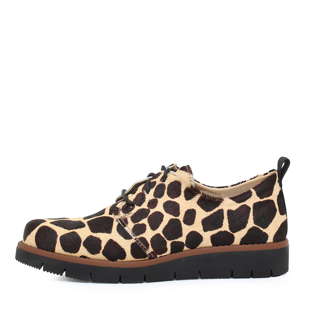 Chaussures pour femmes Zina