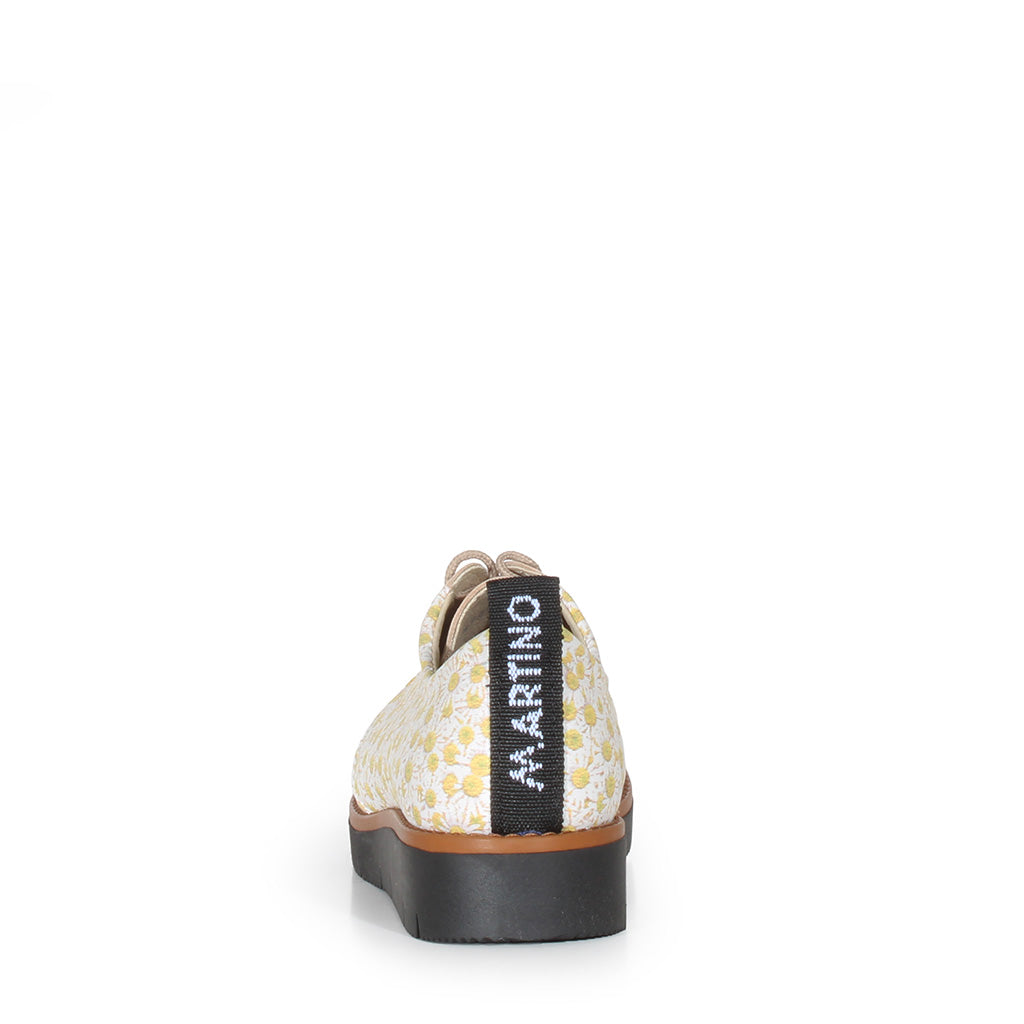 Women Shoes Zina