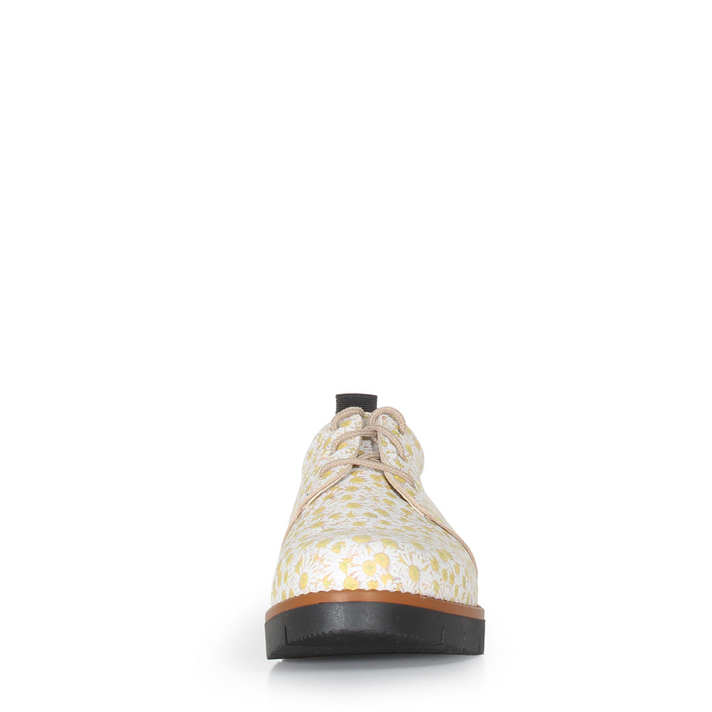 Women Shoes Zina