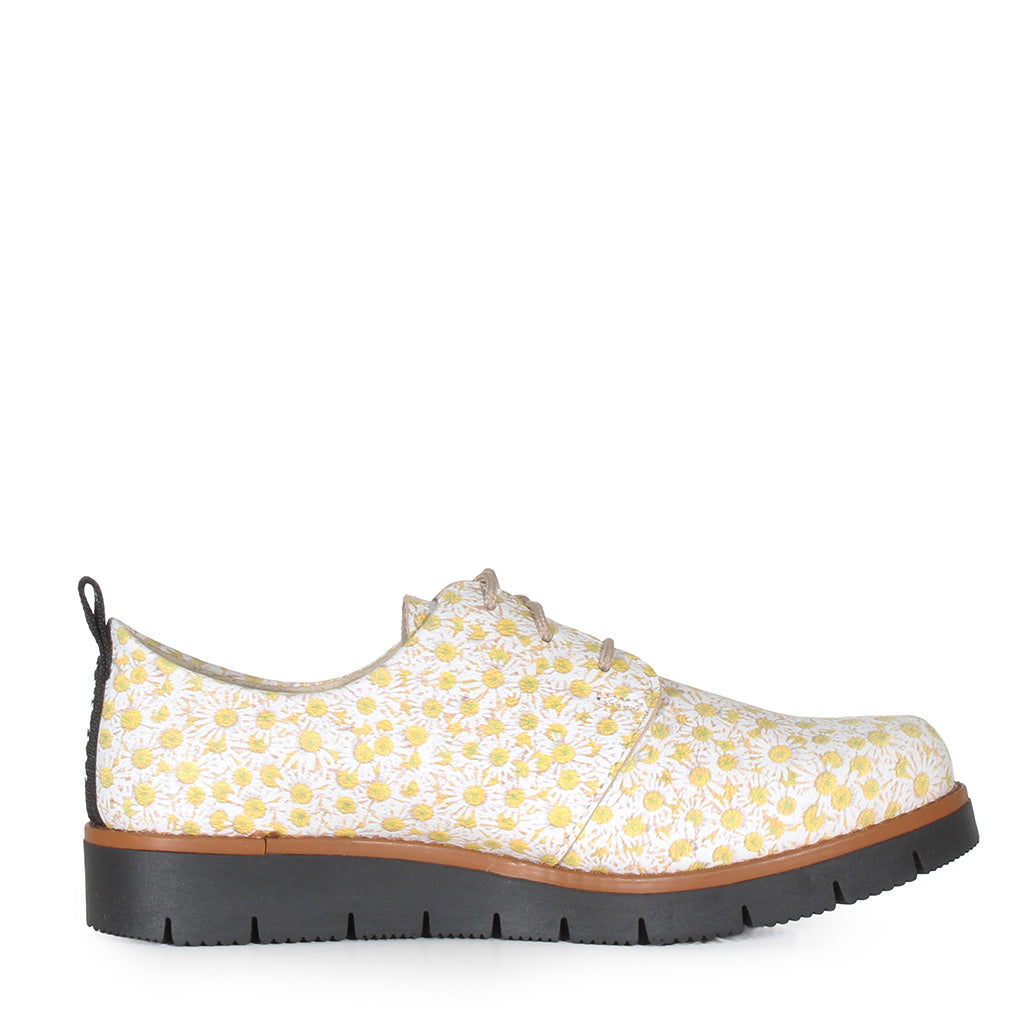 Women Shoes Zina