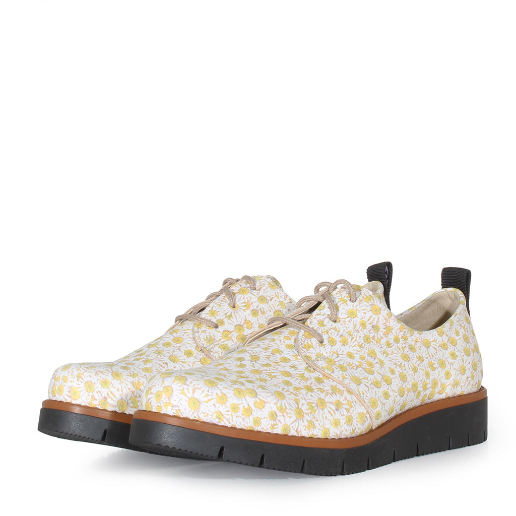 Women Shoes Zina