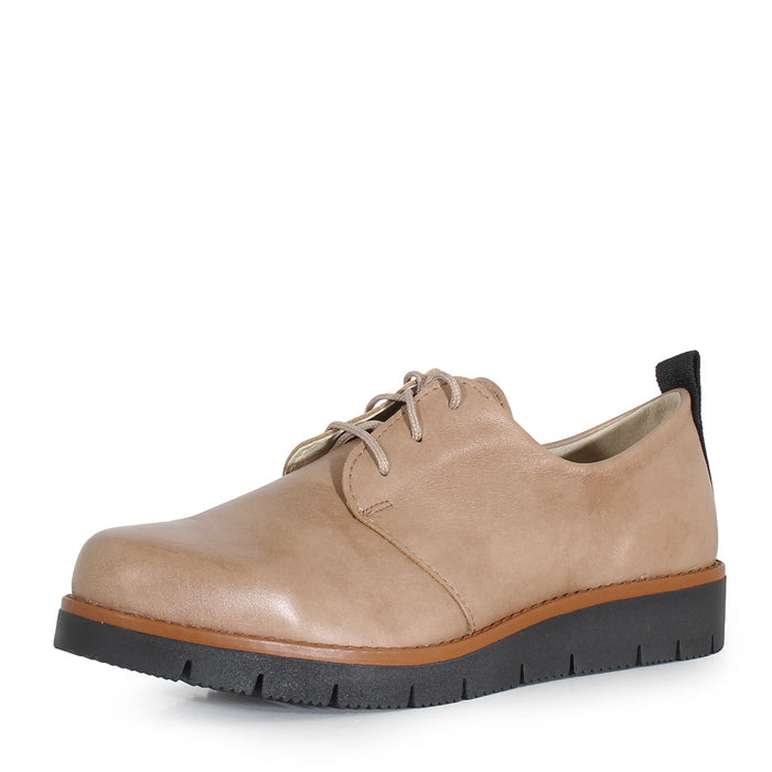 Women Shoes Zina - Pearl-P18