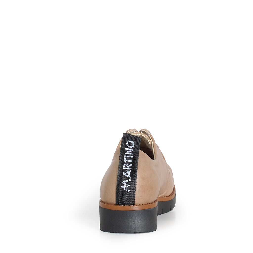 Women Shoes Zina
