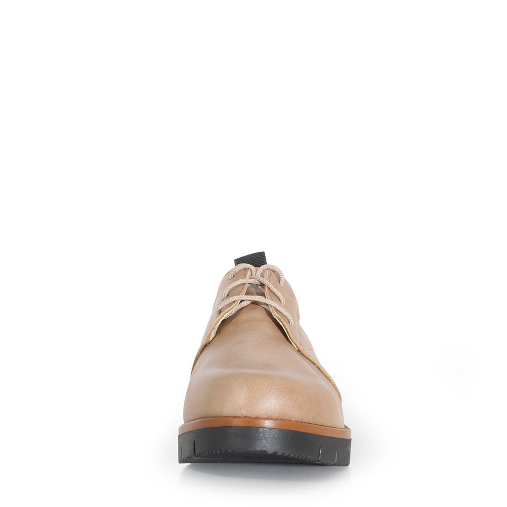 Women Shoes Zina