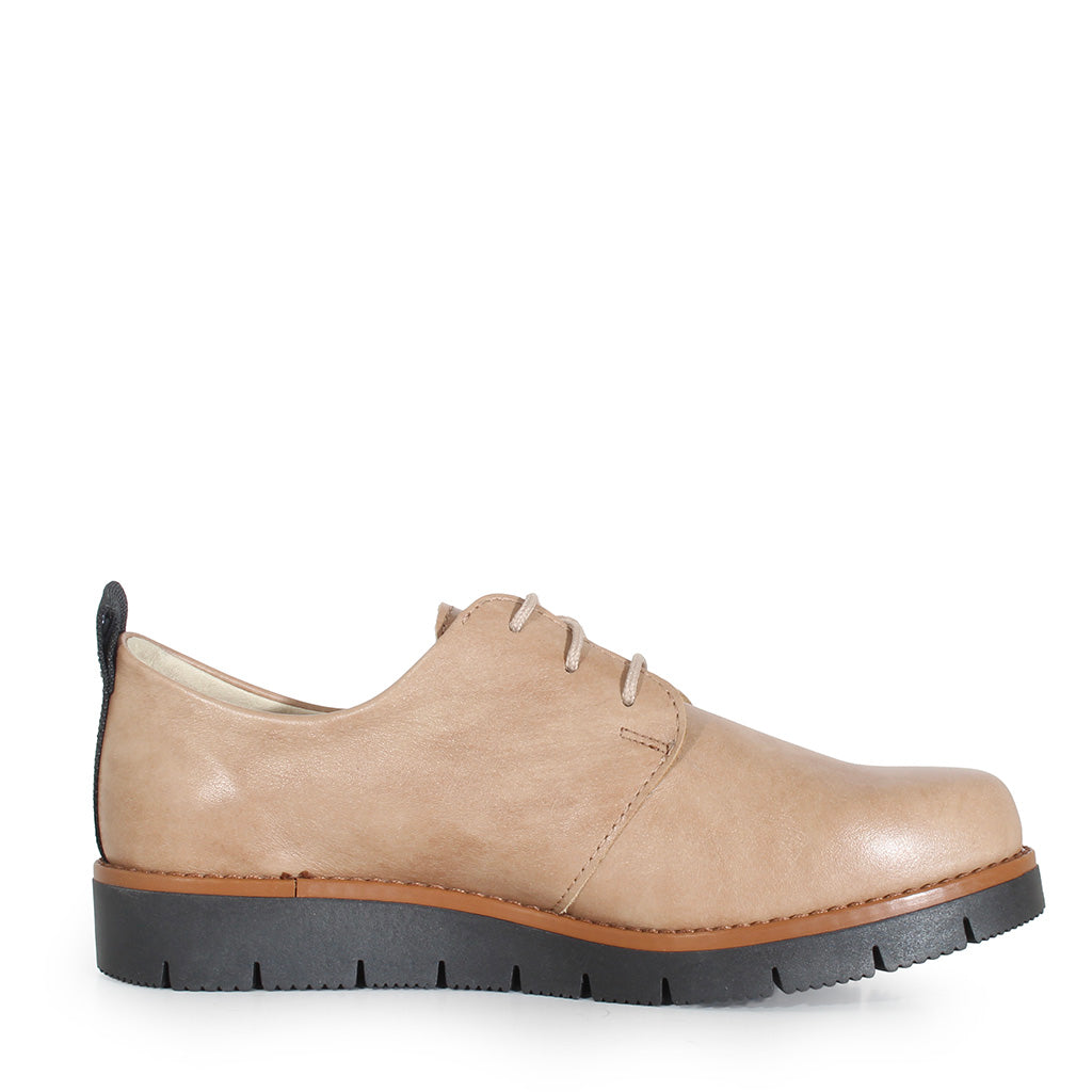 Women Shoes Zina