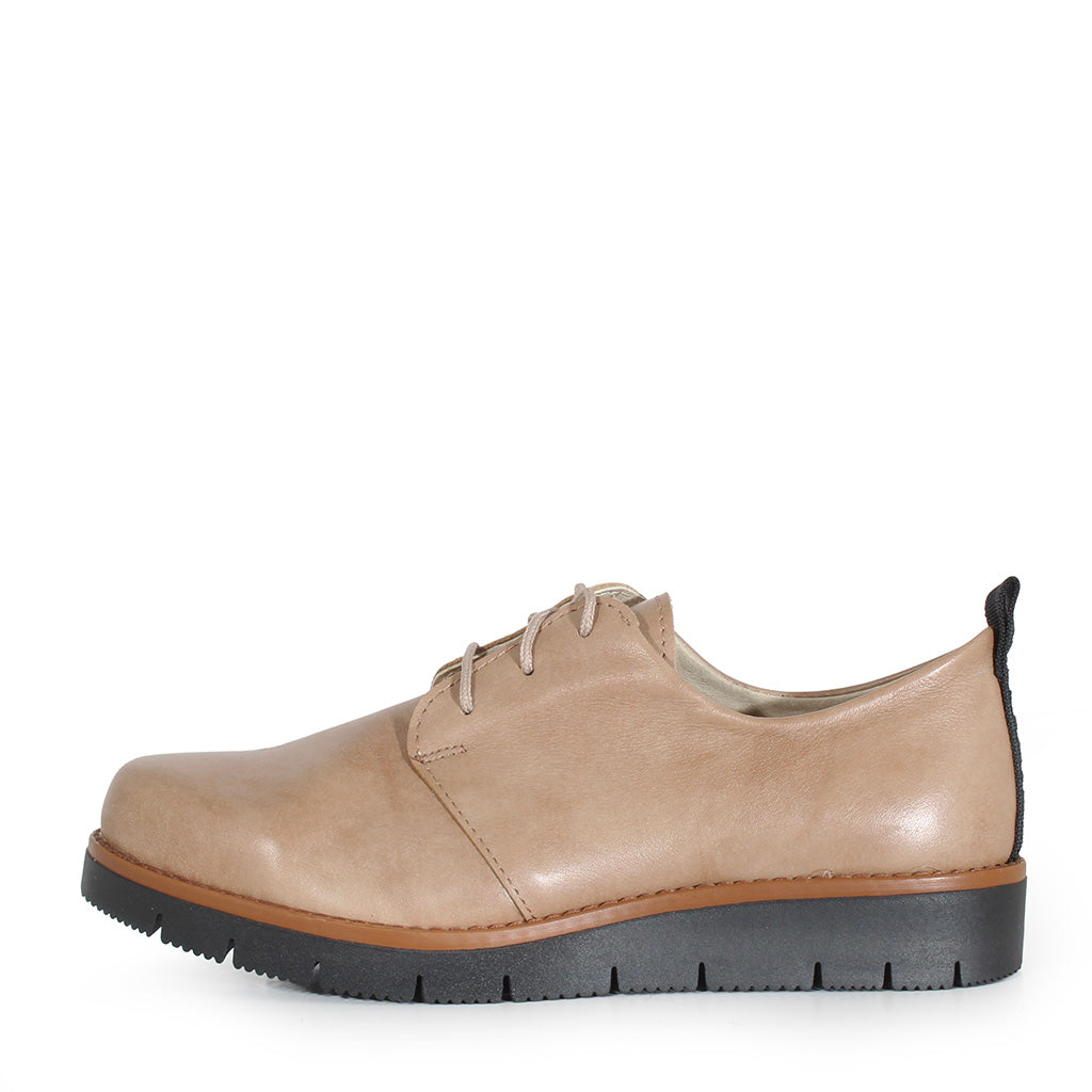Women Shoes Zina
