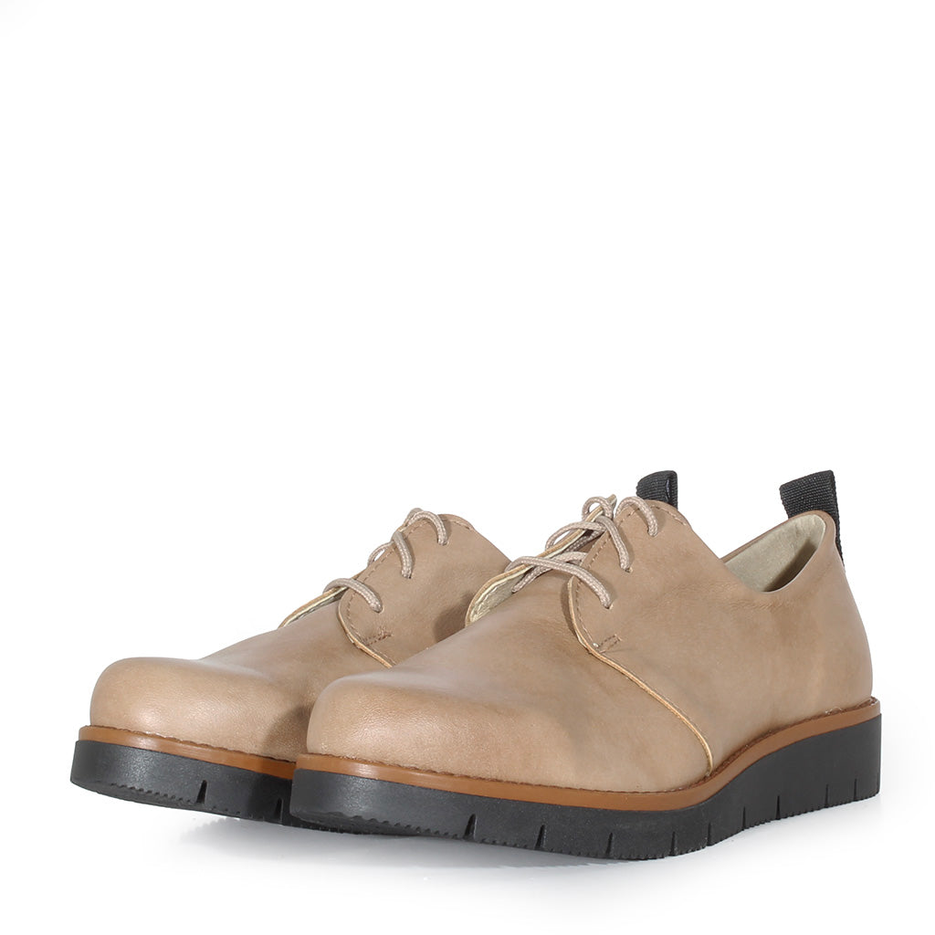 Women Shoes Zina