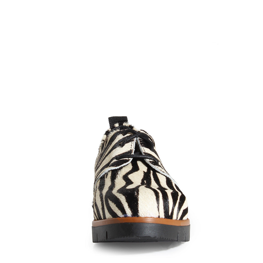 Chaussures pour femmes Zina