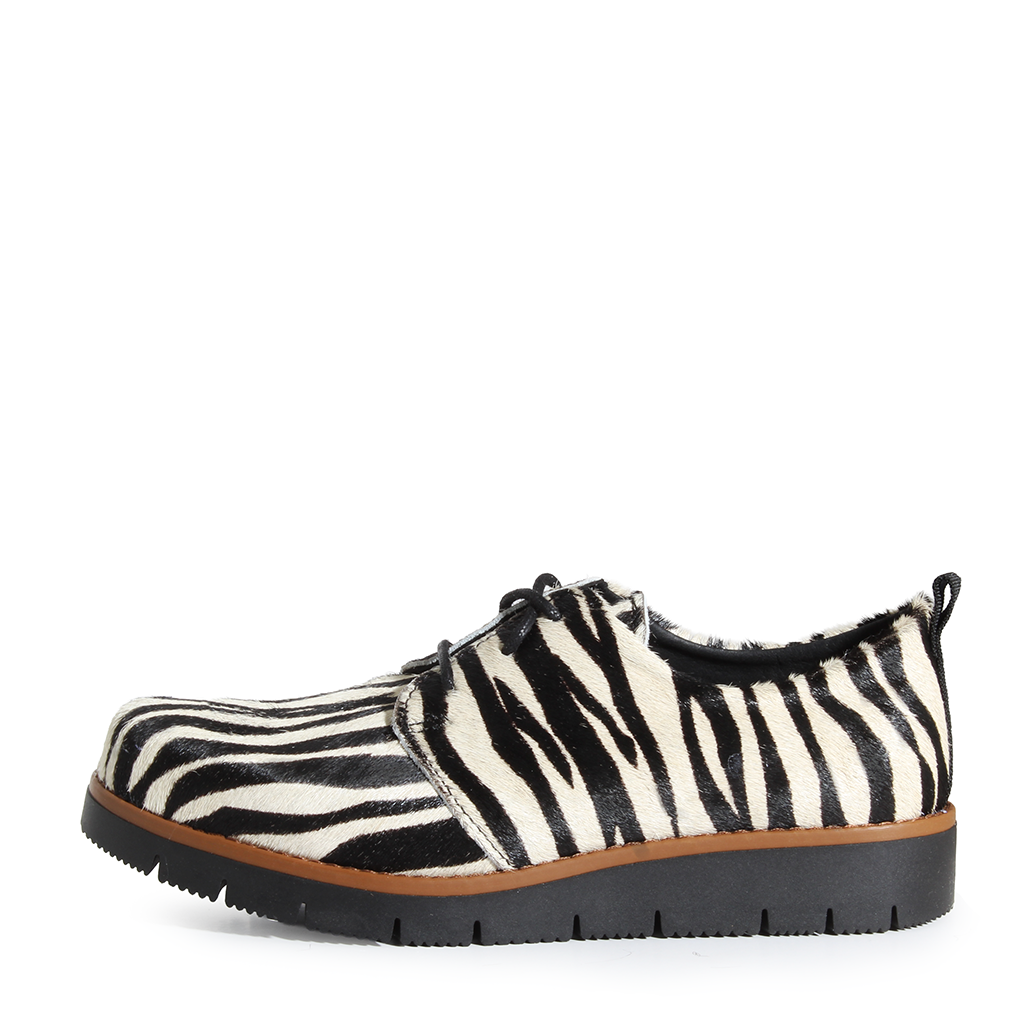 Chaussures pour femmes Zina