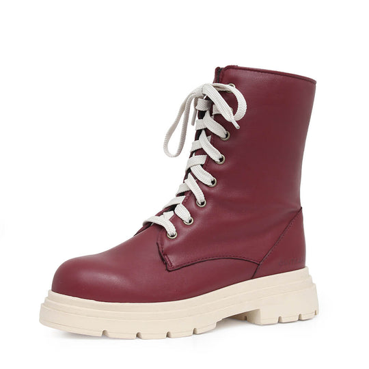 Spring boot for women - Ziggy