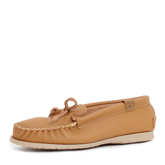 Mocassin Montreal pour homme