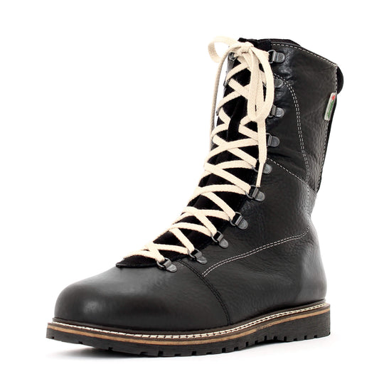 Botte d'hiver pour homme Banff Alpha