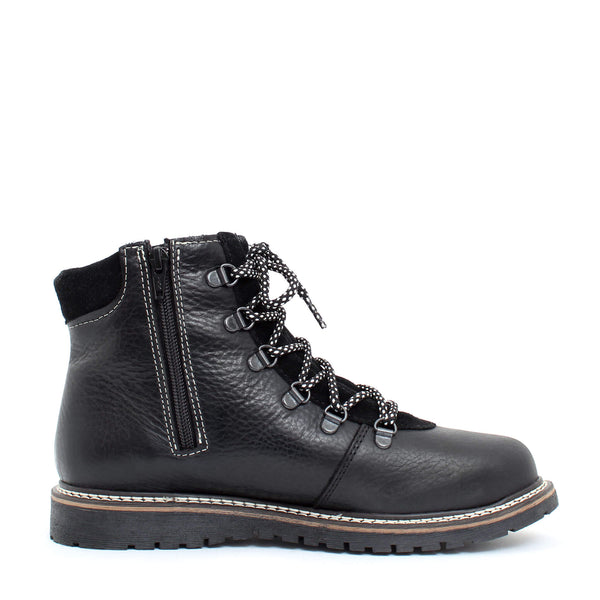 Martino Special Botte Hiver Martino Bottes Hiver Browns Tommy