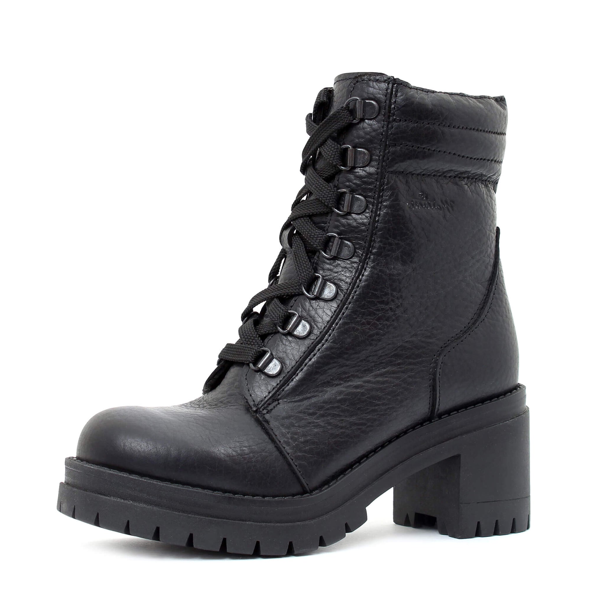 Phoebe fall boot for women 