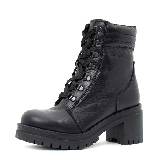 Phoebe Boots For Women