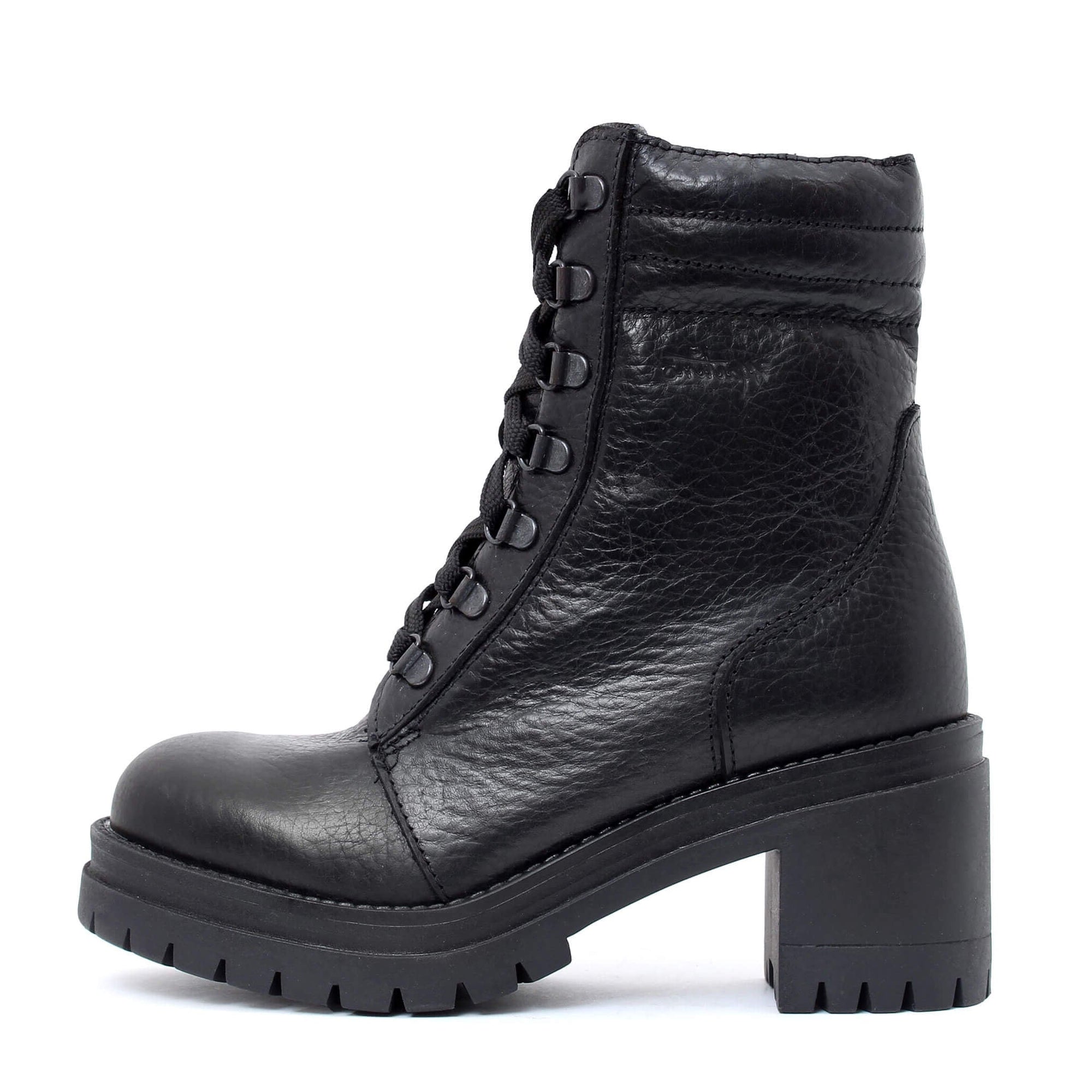 Phoebe fall boot for women 