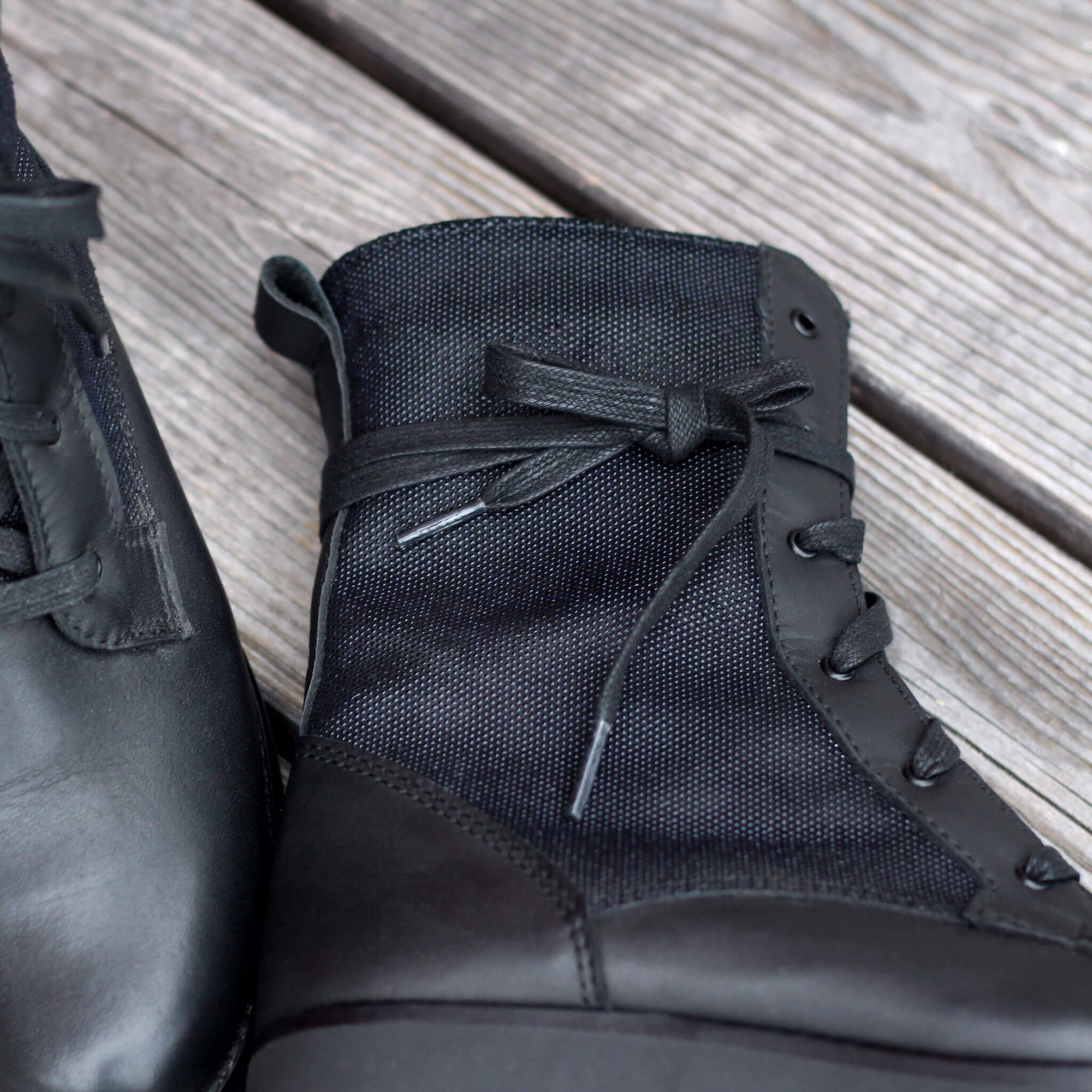 Bottes en cuir pour femmes élégantes et durables Montréal | Mode confortable – Comfy Moda Canada Bottes en cuir pour femmes élégantes et durables Montréal | Mode confortable – Comfy Moda Canada