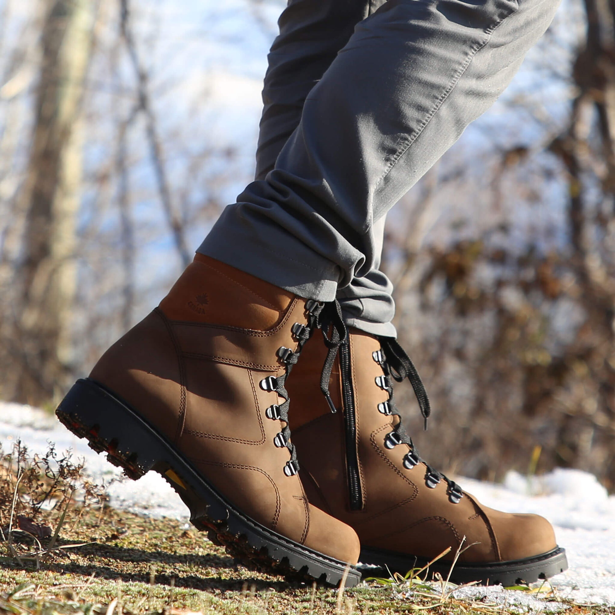 Tommy winter boot for men | Martino - Boutique Martino Tommy winter boot for men | Martino - Boutique Martino