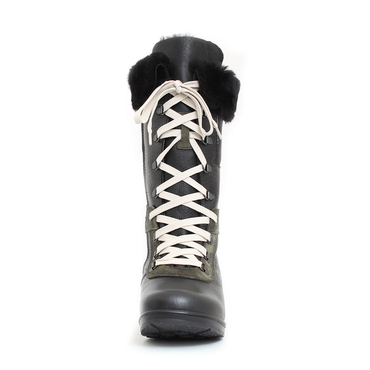 Maggie winter boot for women 