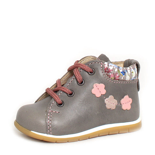 Bottillon Berthe pour enfant