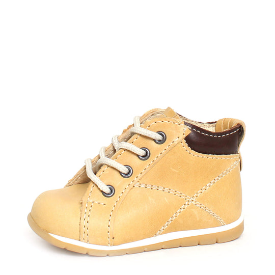 Bottillon Ben pour enfant