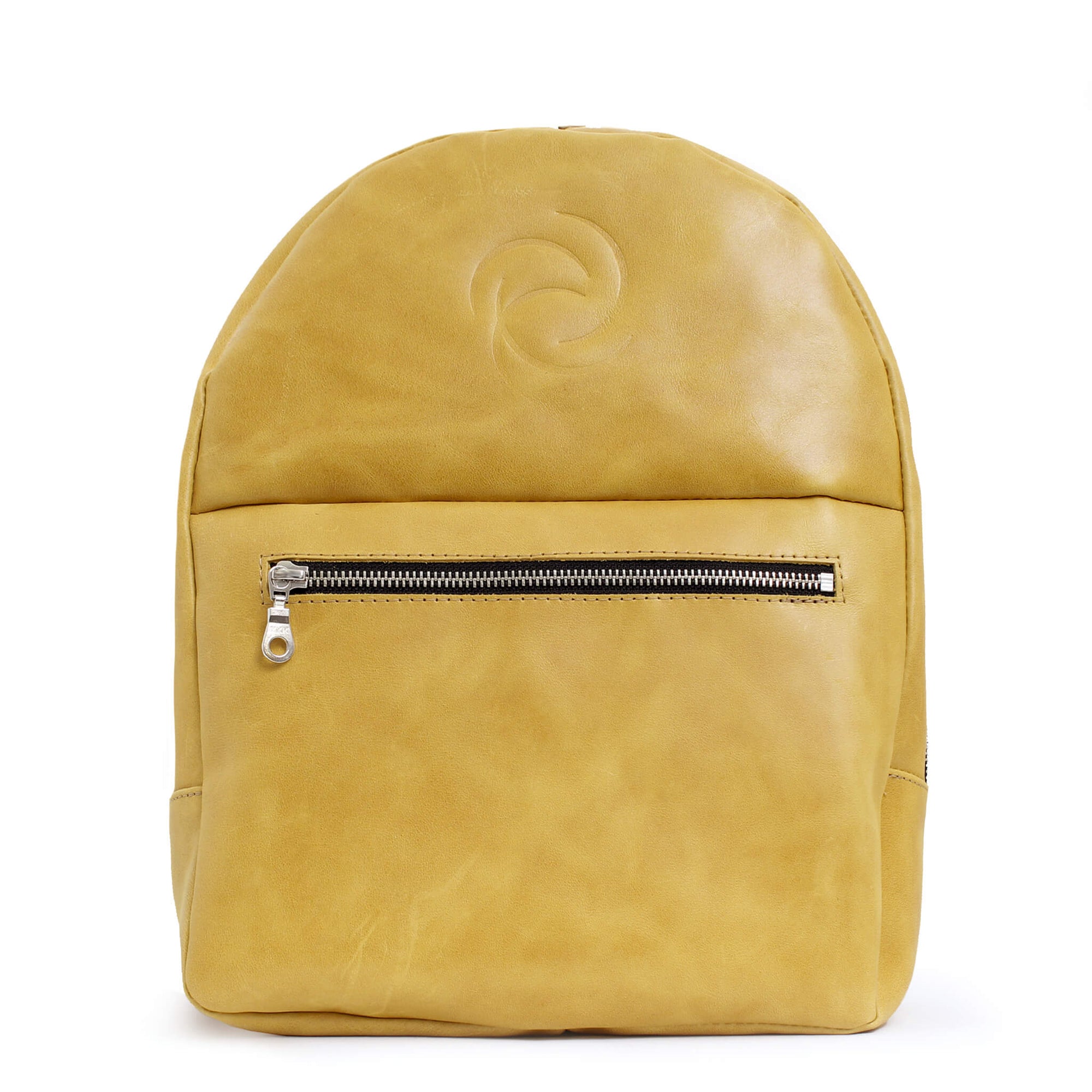 Lemon Festival Backpack