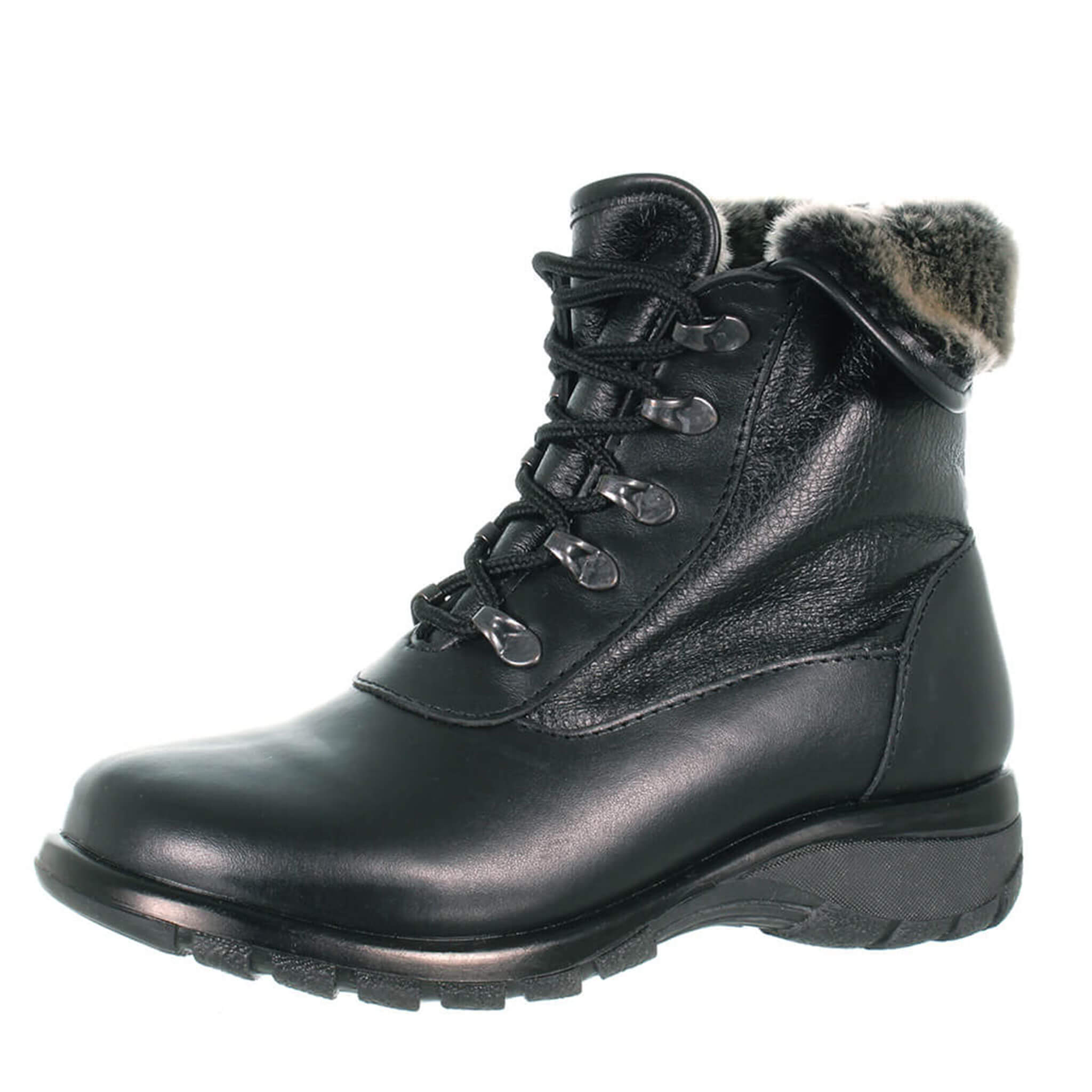 Ubuy Heated Shoes Boots Boot Shoes Toe Warmer Boots Heated Boots