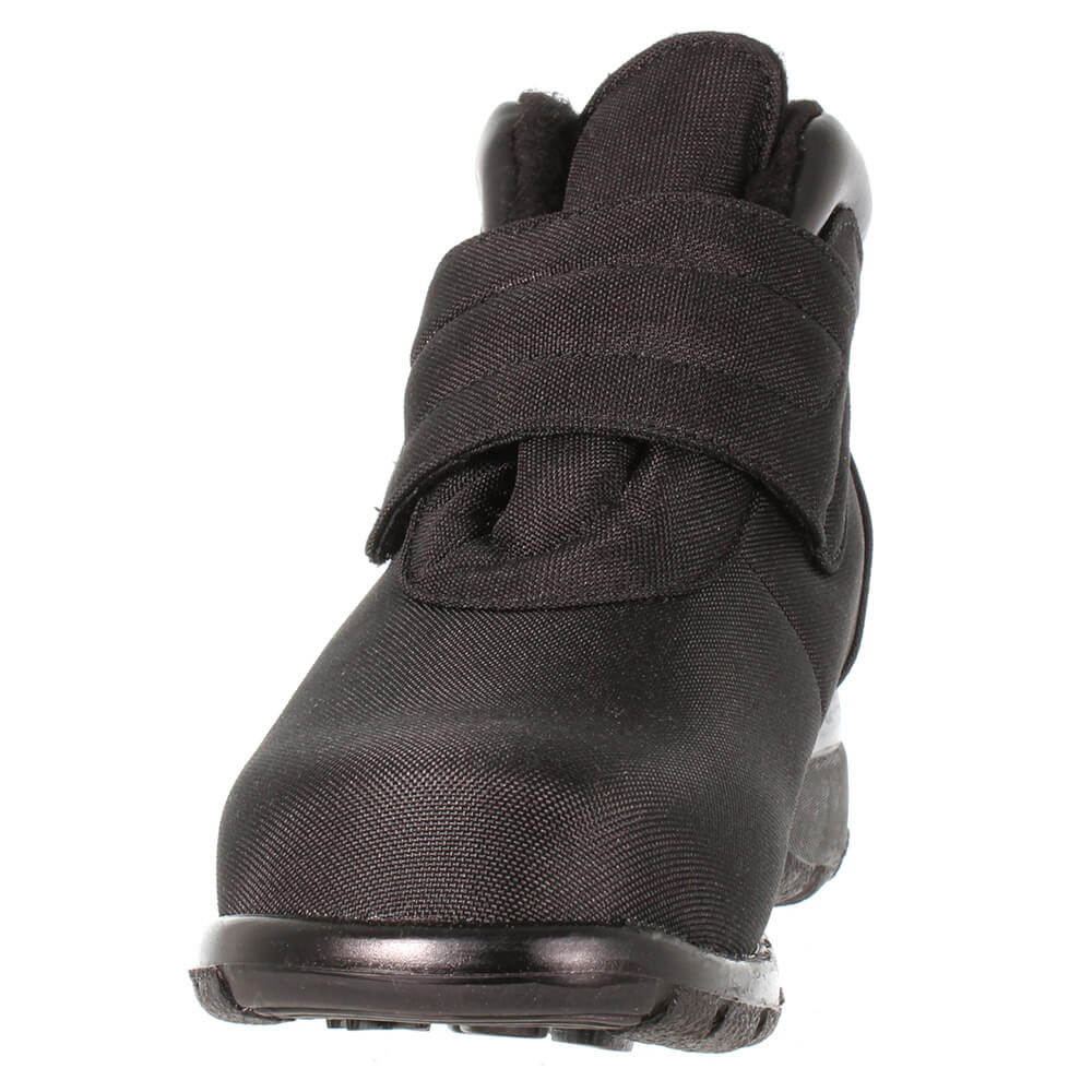 Olivia winter boot for women - Black