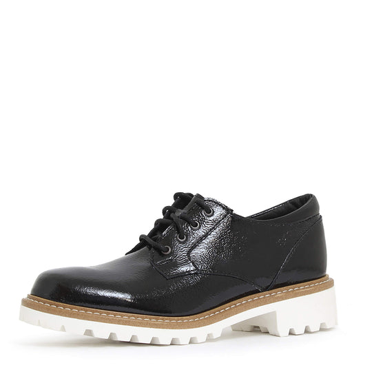 Chaussures Pour Femmes Jinny